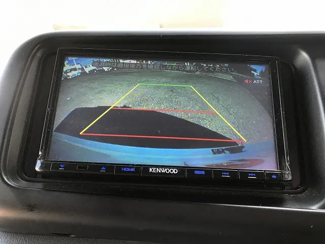 トヨタ コースター SKG-XZB50(2WD)の写真28