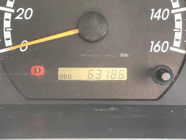 トヨタ コースター SKG-XZB50(2WD)の写真44