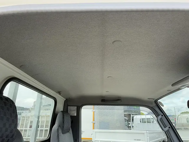 日産 アトラス KR-AHR69(2WD)の写真34