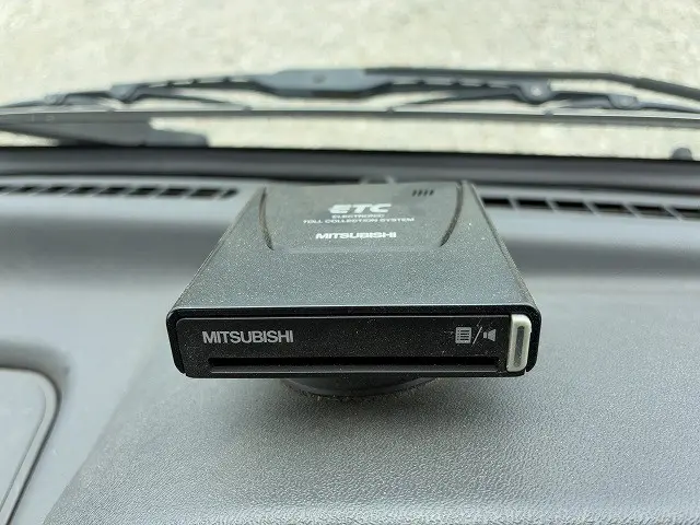 日産 アトラス KR-AHR69(2WD)の写真39