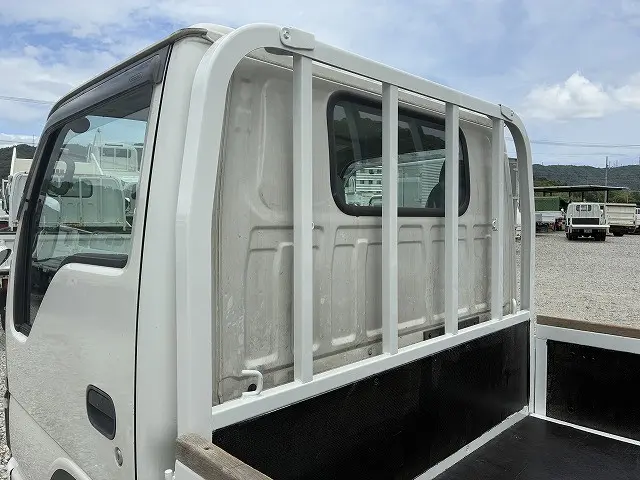 日産 アトラス KR-AHR69(2WD)の写真48