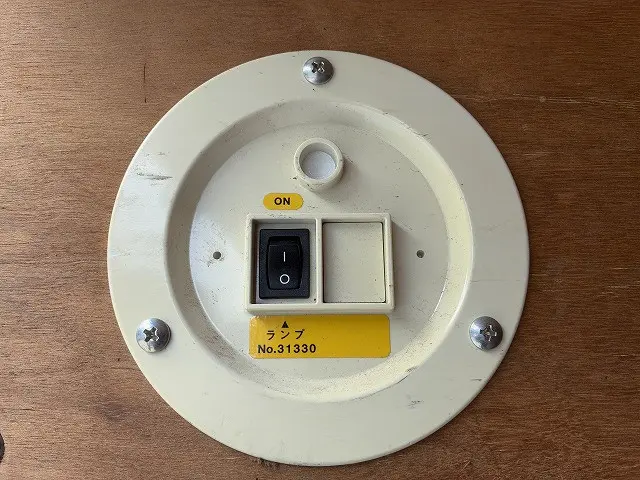 三菱 キャンター 2RG-FBA20(2WD)の写真38