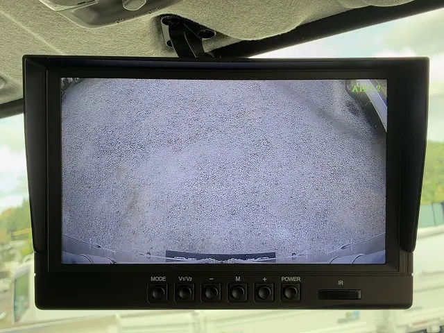 三菱 キャンター 2RG-FBA20(2WD)の写真40
