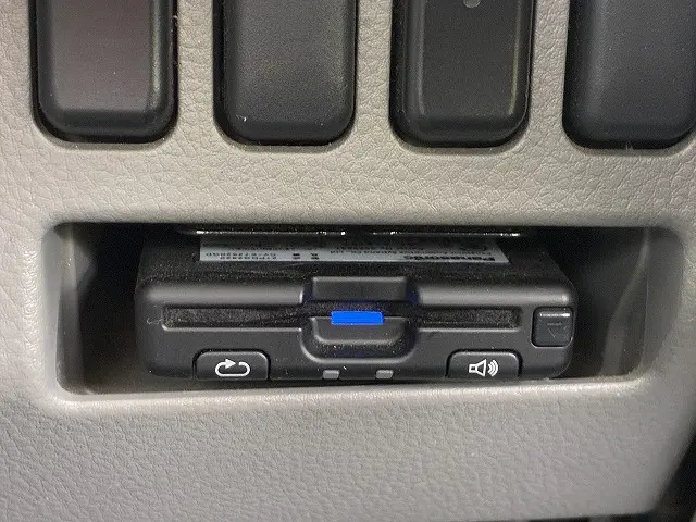 三菱 キャンター 2RG-FBA20(2WD)の写真42