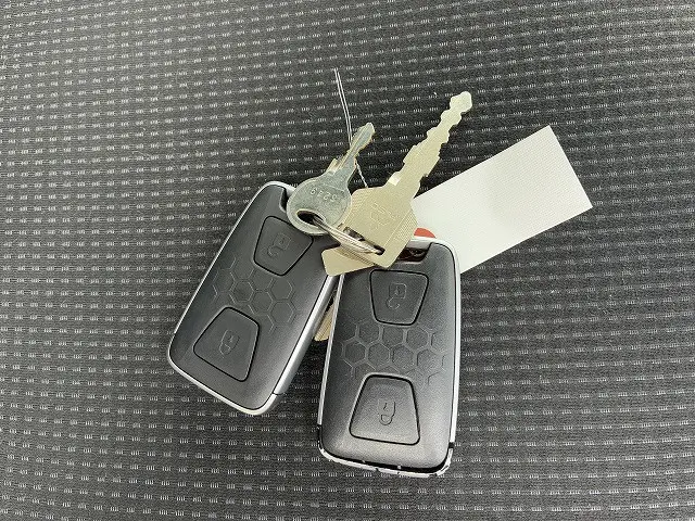 三菱 キャンター 2RG-FBA20(2WD)の写真50