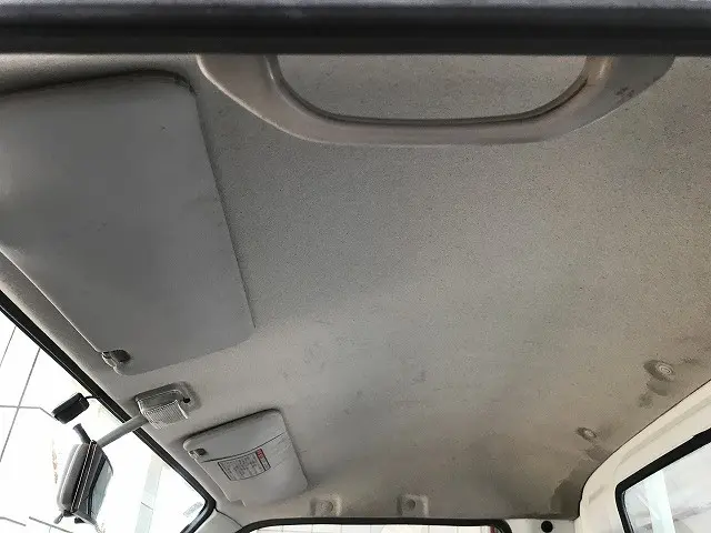 日産 バネットトラック GC-SK82TN(2WD)の写真28