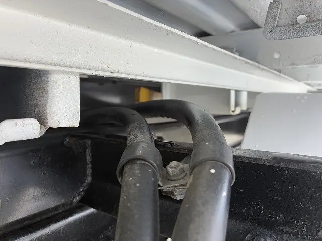 マツダ ボンゴトラック DBF-SLP2T(2WD)の写真17