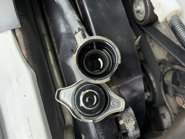 マツダ ボンゴトラック DBF-SLP2T(2WD)の写真42