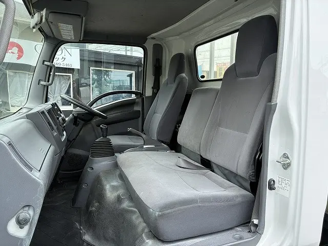 マツダ タイタン PDG-LPR75N(2WD)の写真31