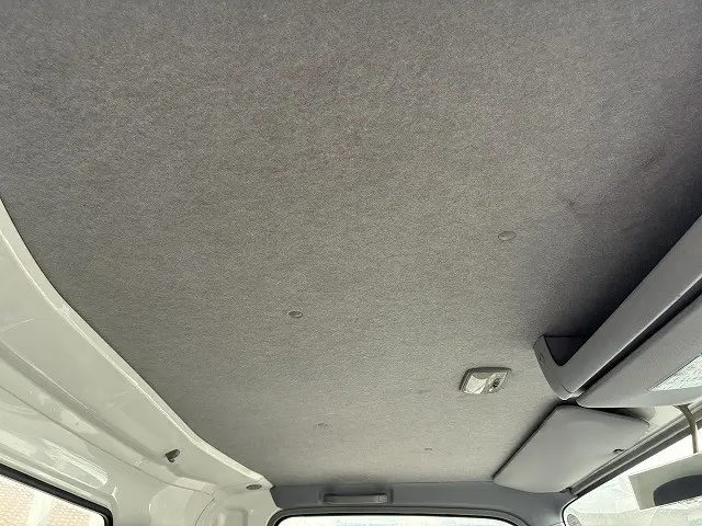 マツダ タイタン PDG-LPR75N(2WD)の写真32