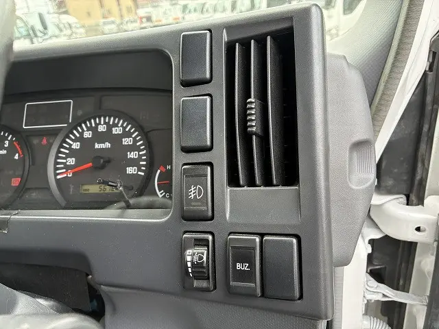 マツダ タイタン PDG-LPR75N(2WD)の写真35