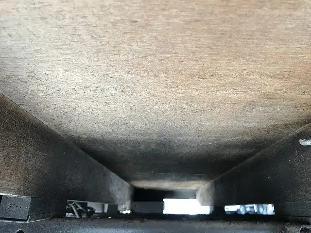 いすゞ エルフ SKG-NLR85AR(2WD)の写真38