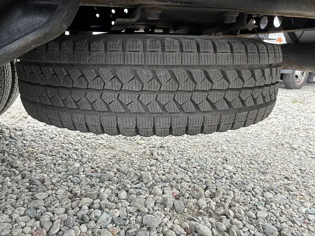 日野 デュトロ 2RG-XZU710M(2WD)の写真44