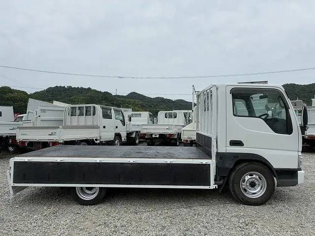 マツダ タイタンダッシュ KR-SYF6L(4WD)の写真12