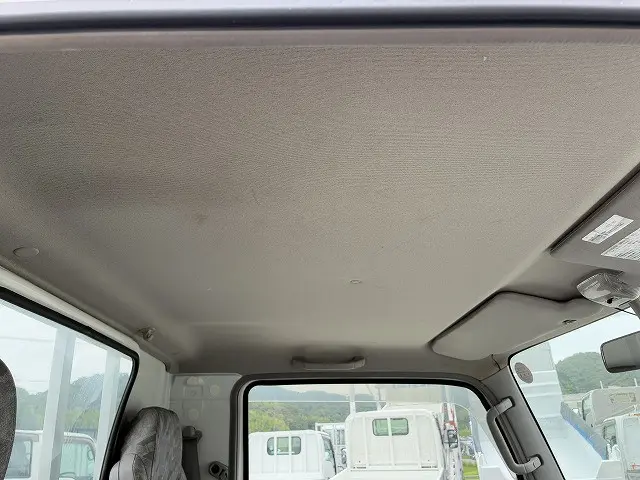 マツダ タイタンダッシュ KR-SYF6L(4WD)の写真32