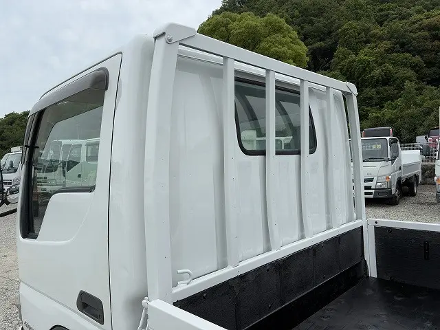 マツダ タイタンダッシュ KR-SYF6L(4WD)の写真48