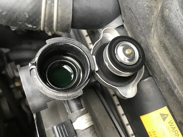 いすゞ エルフ BKG-NMR85AN(2WD)の写真28