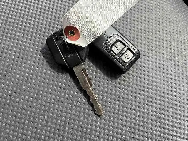 三菱 キャンター TPG-FBA60(2WD)の写真49