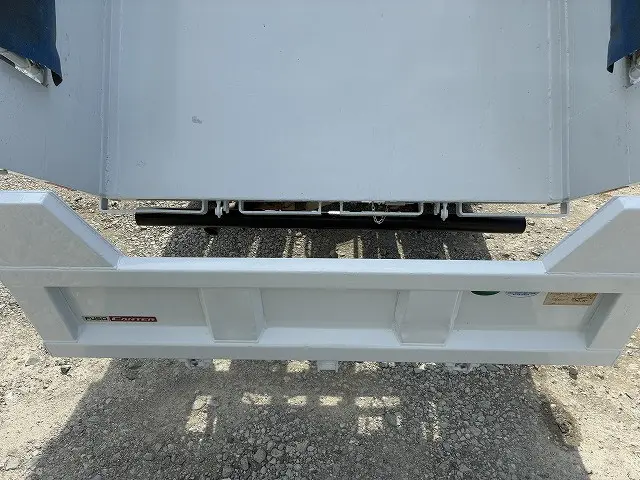 三菱 キャンター TPG-FBA60(2WD)の写真32