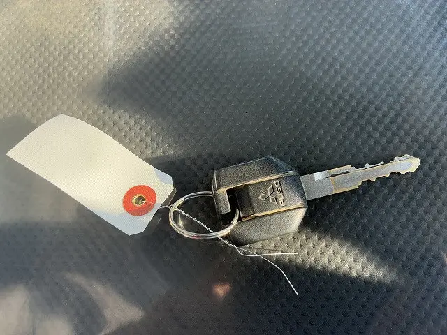 三菱 キャンター TPG-FBA60(2WD)の写真49