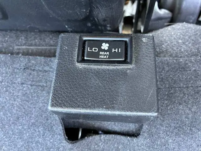 三菱 キャンター TPG-FBA20(2WD)の写真47