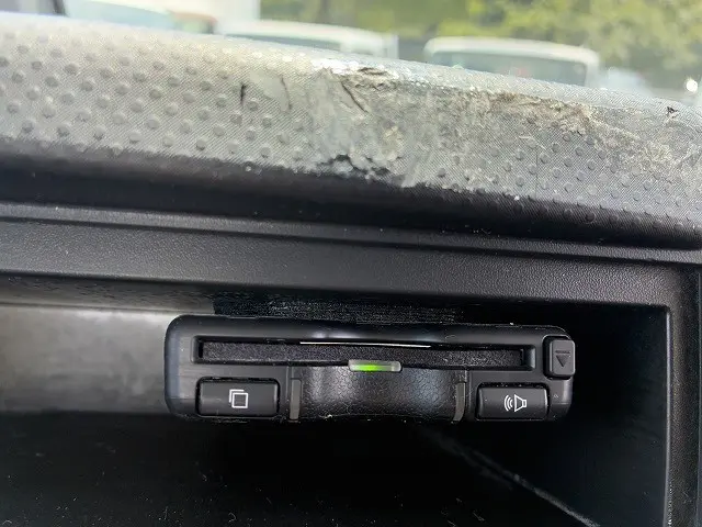 いすゞ フォワード 2PG-FTR90U2(2WD)の写真25