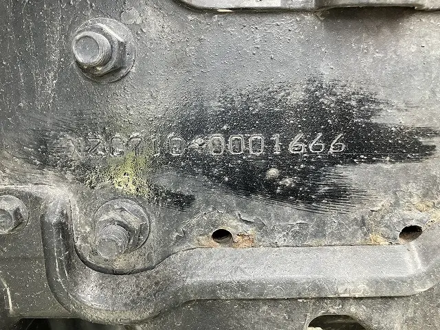 日野 デュトロ TKG-XZC710M(2WD)の写真20