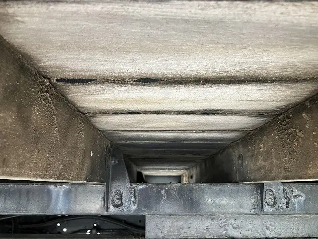 日野 デュトロ TKG-XZC710M(2WD)の写真32