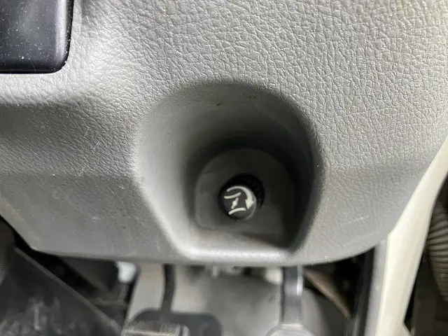 日野 デュトロ TKG-XZC710M(2WD)の写真37