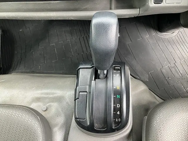 日野 デュトロ TKG-XZC710M(2WD)の写真39