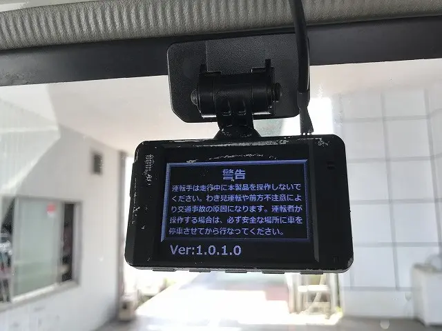 いすゞ エルフ 2RG-NLR88AR(2WD)の写真32