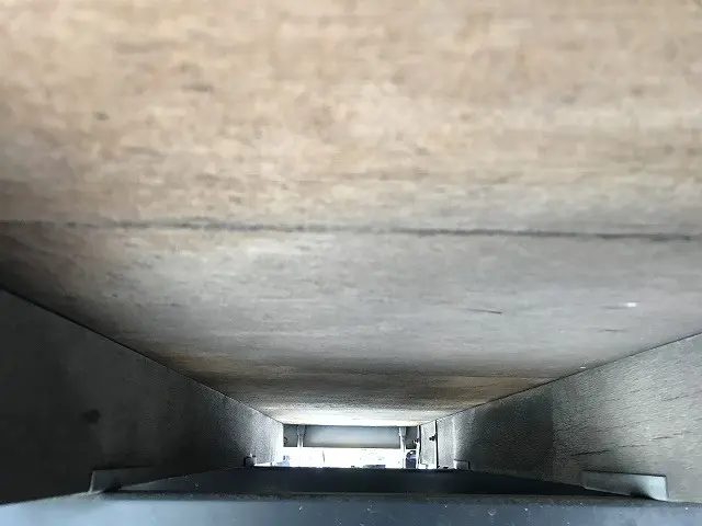 いすゞ エルフ 2RG-NLR88AR(2WD)の写真39