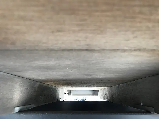いすゞ エルフ 2RG-NLR88AR(2WD)の写真40