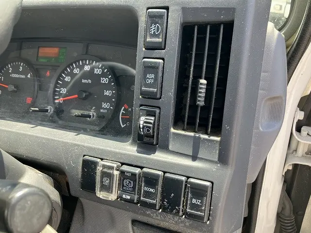 マツダ タイタン 2RG-LHR88A(2WD)の写真32