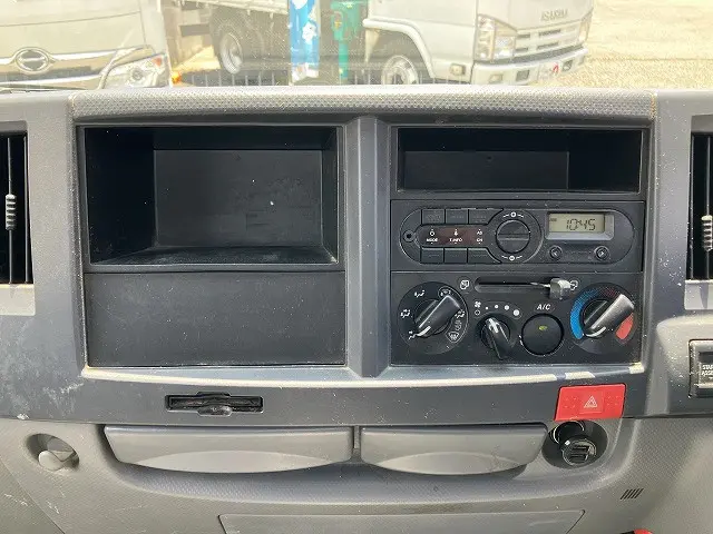 マツダ タイタン 2RG-LHR88A(2WD)の写真34