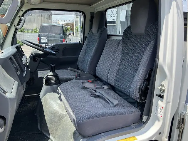 マツダ タイタン 2RG-LHR88A(2WD)の写真38