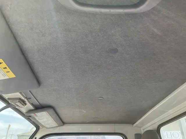 マツダ タイタン 2RG-LHR88A(2WD)の写真39