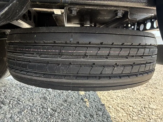 日野 デュトロ TKG-XZU712M(2WD)の写真30