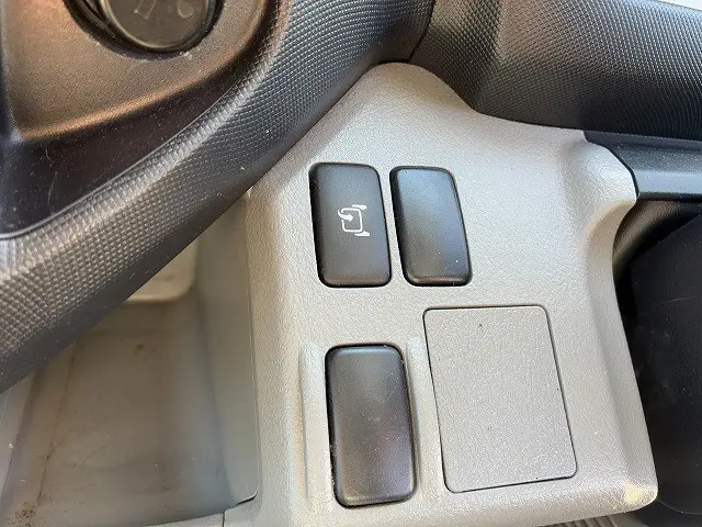 日野 デュトロ 2RG-XZU720M(2WD)の写真33