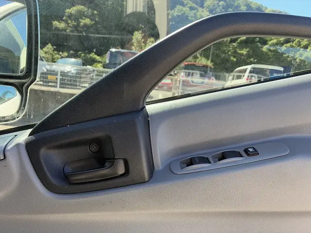 日野 デュトロ 2RG-XZU720M(2WD)の写真36