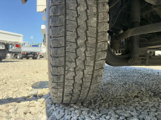 日野 デュトロ 2RG-XZU720M(2WD)の写真41