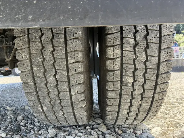 日野 デュトロ 2RG-XZU720M(2WD)の写真42