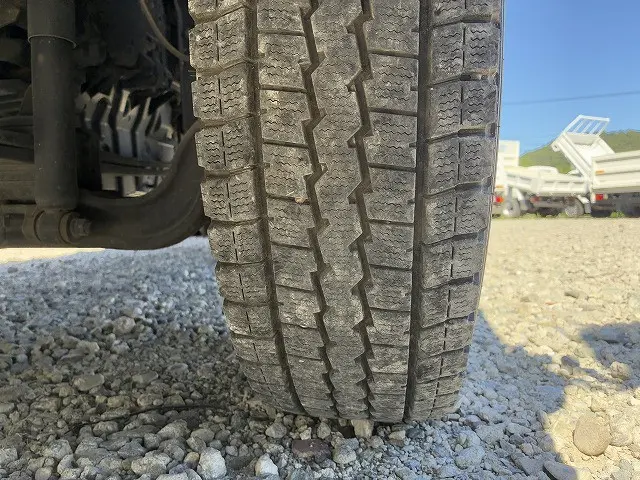 日野 デュトロ 2RG-XZU720M(2WD)の写真44