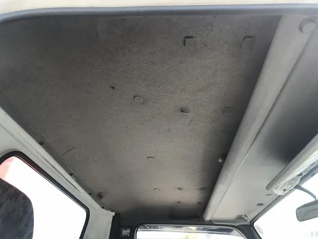 日産 アトラス KR-APR72LR(2WD)の写真34