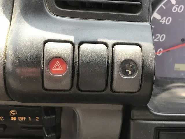 日産 アトラス KR-APR72LR(2WD)の写真38