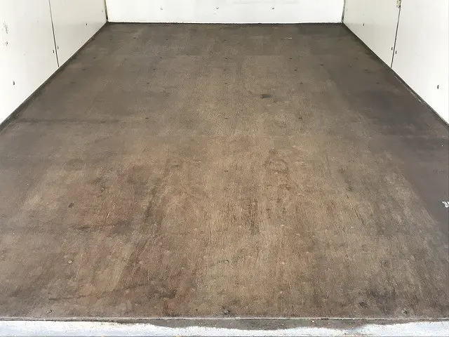 トヨタ ダイナ LDF-KDY231(2WD)の写真15