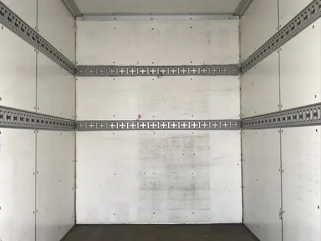 トヨタ ダイナ LDF-KDY231(2WD)の写真17