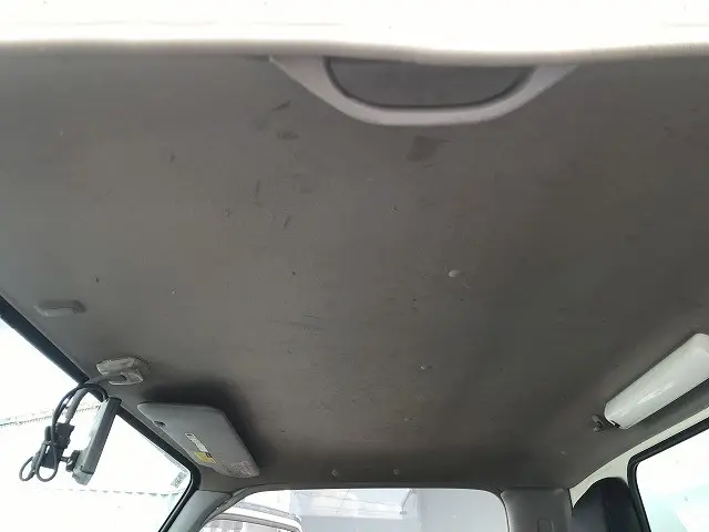 トヨタ ダイナ LDF-KDY231(2WD)の写真31