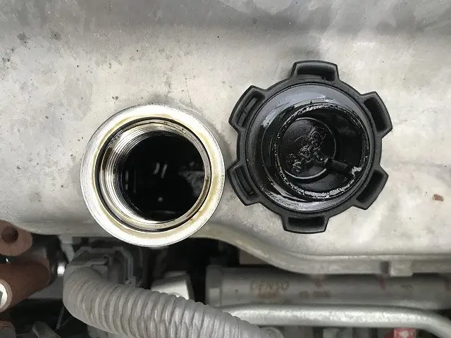 日野 レンジャー 2KG-FC2ABG(2WD)の写真22