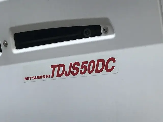 日野 レンジャー 2KG-FC2ABG(2WD)の写真30